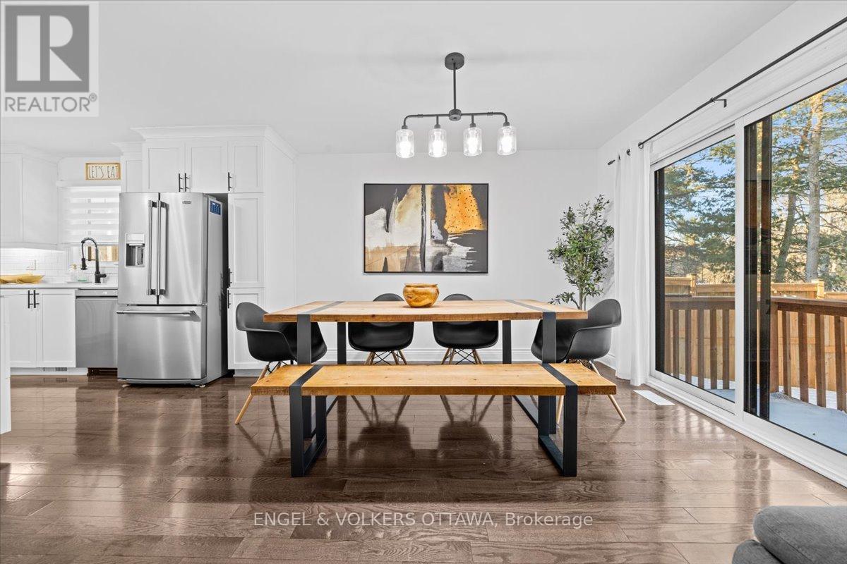 273 Dion Avenue, Clarence-Rockland, Ontario  K4K 0M4 - Photo 10 - X12825292