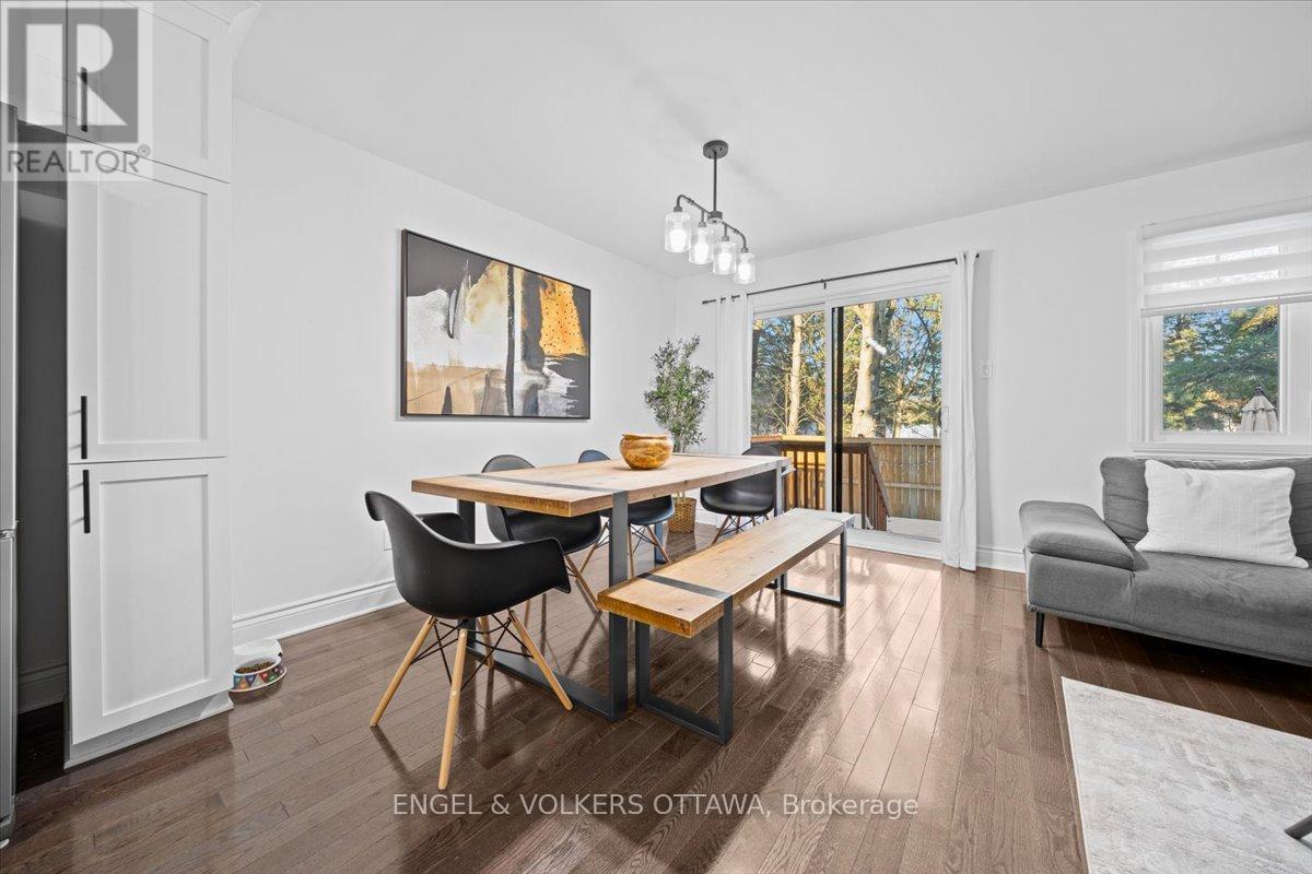 273 Dion Avenue, Clarence-Rockland, Ontario  K4K 0M4 - Photo 11 - X12825292