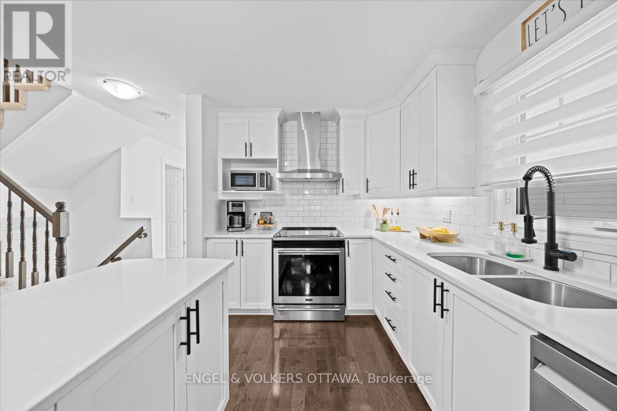 273 Dion Avenue, Clarence-Rockland, Ontario  K4K 0M4 - Photo 13 - X12825292