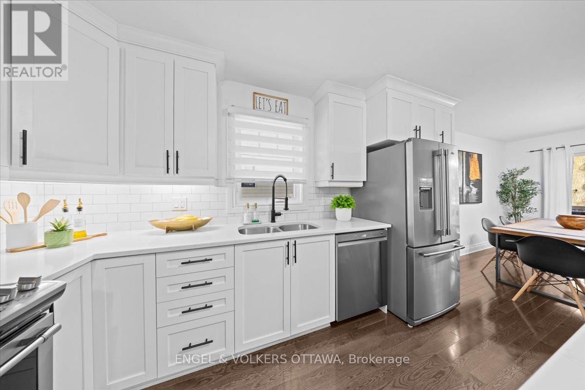 273 Dion Avenue, Clarence-Rockland, Ontario  K4K 0M4 - Photo 14 - X12825292