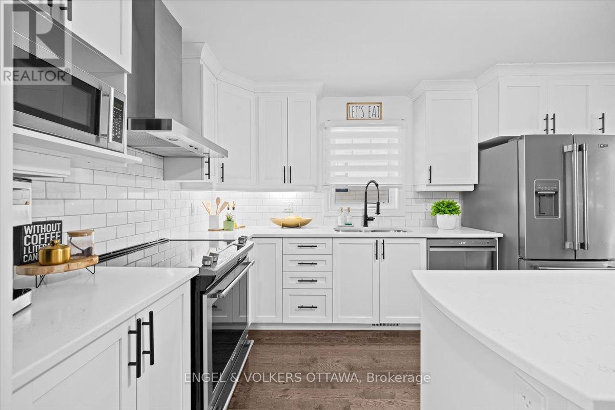 273 Dion Avenue, Clarence-Rockland, Ontario  K4K 0M4 - Photo 16 - X12825292