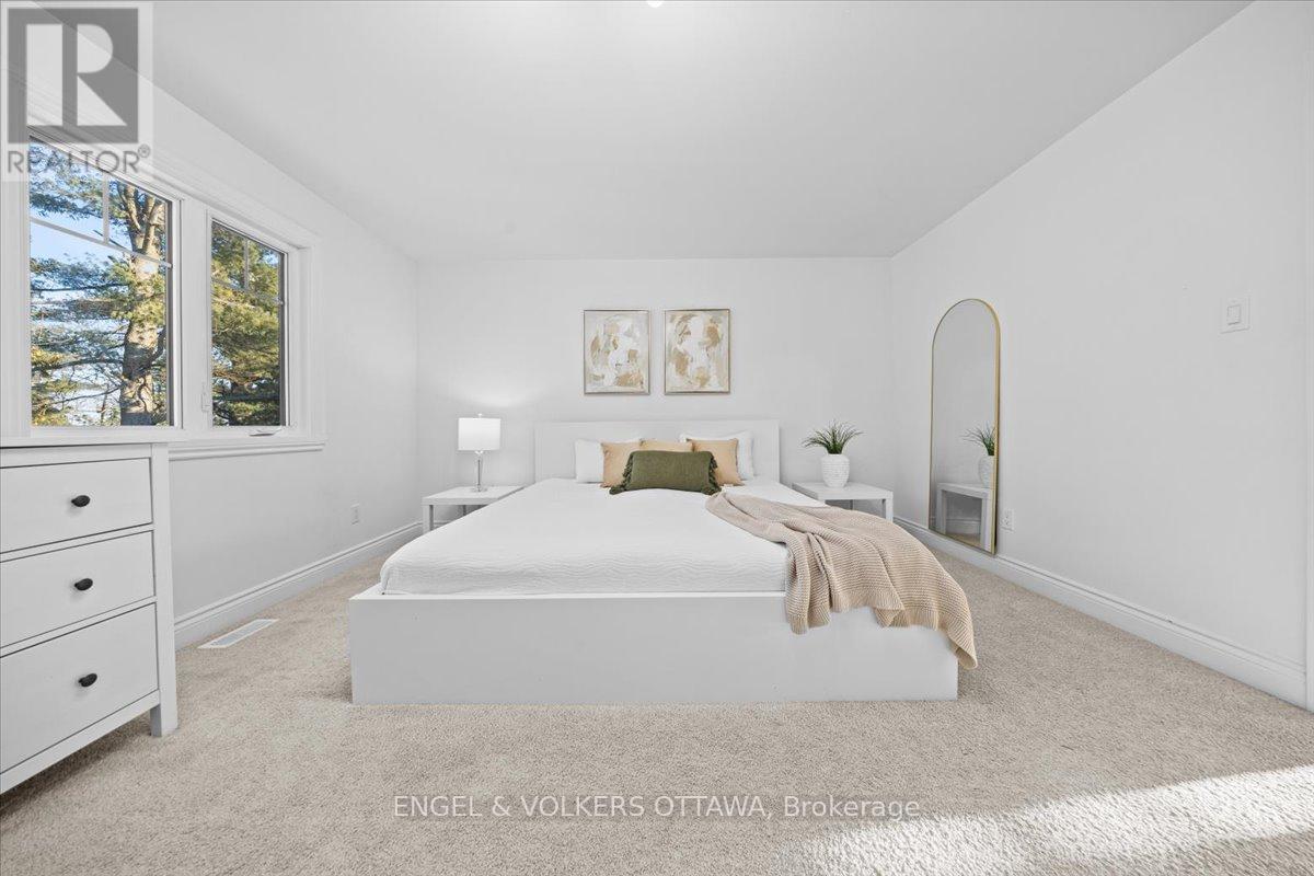 273 Dion Avenue, Clarence-Rockland, Ontario  K4K 0M4 - Photo 18 - X12825292