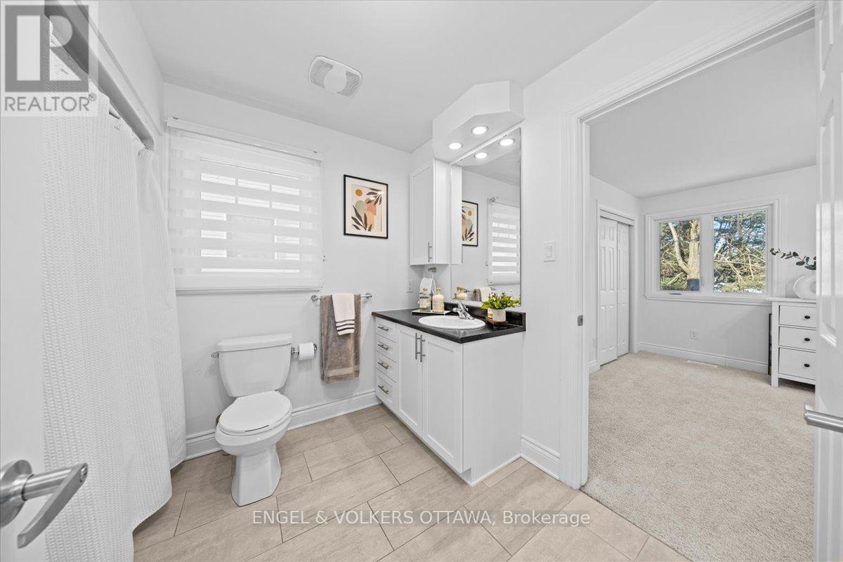 273 Dion Avenue, Clarence-Rockland, Ontario  K4K 0M4 - Photo 20 - X12825292