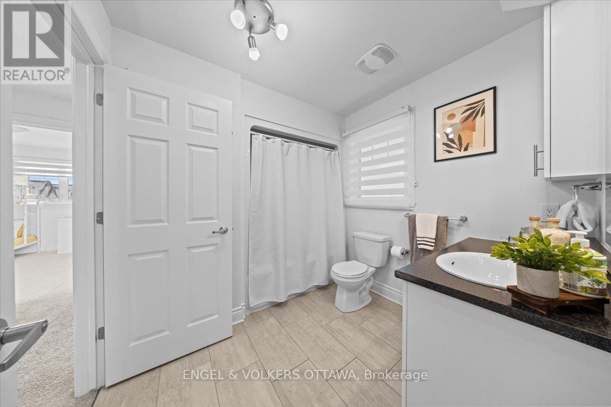 273 Dion Avenue, Clarence-Rockland, Ontario  K4K 0M4 - Photo 21 - X12825292