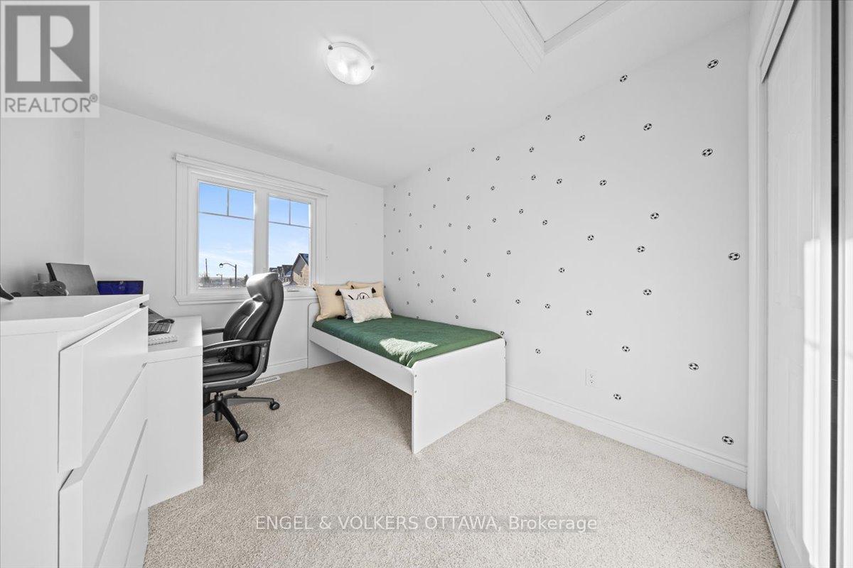 273 Dion Avenue, Clarence-Rockland, Ontario  K4K 0M4 - Photo 23 - X12825292