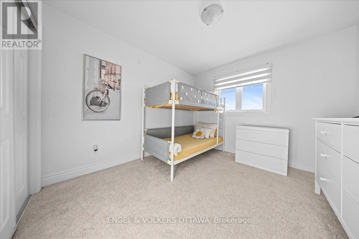 273 Dion Avenue, Clarence-Rockland, Ontario  K4K 0M4 - Photo 24 - X12825292