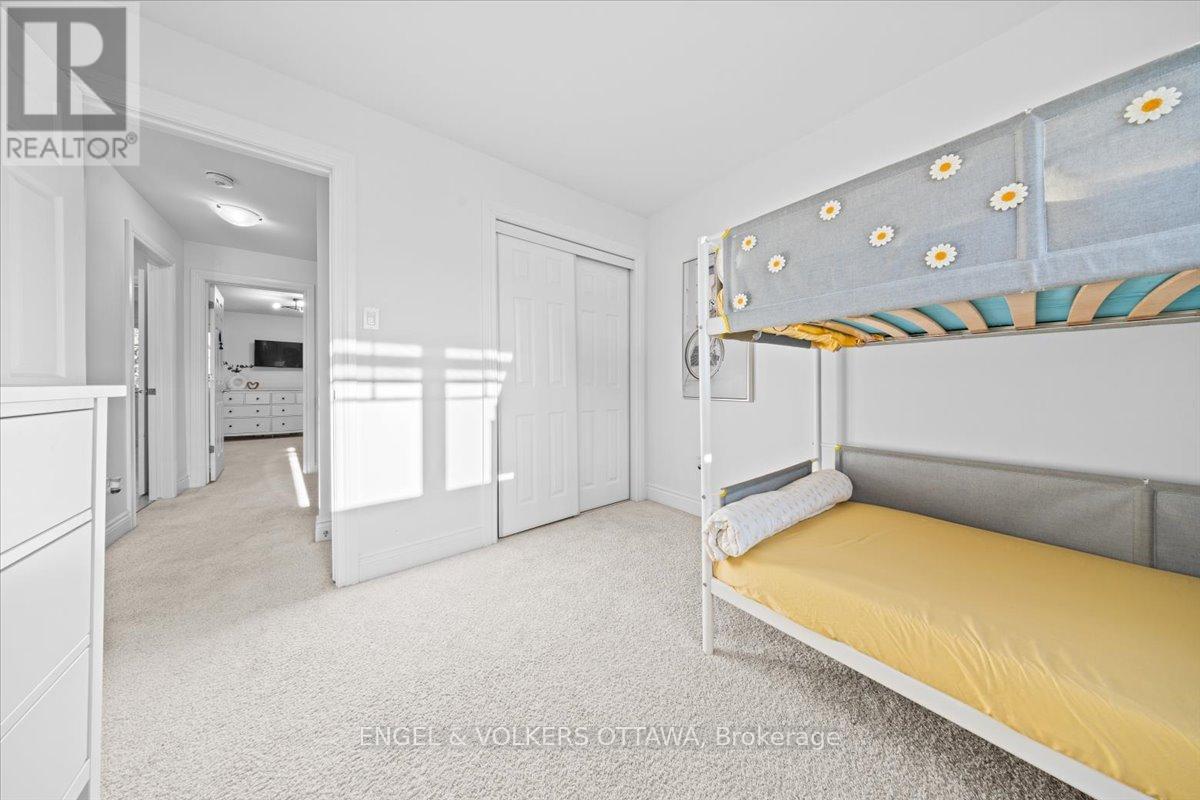 273 Dion Avenue, Clarence-Rockland, Ontario  K4K 0M4 - Photo 25 - X12825292