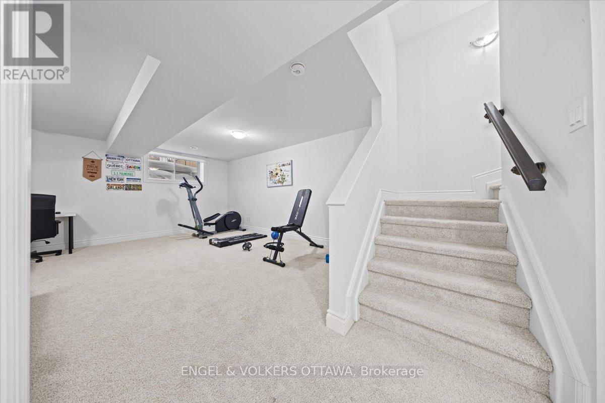 273 Dion Avenue, Clarence-Rockland, Ontario  K4K 0M4 - Photo 26 - X12825292