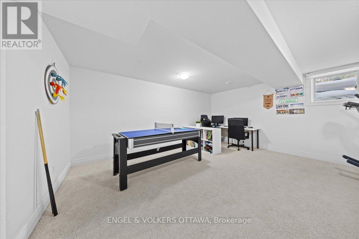 273 Dion Avenue, Clarence-Rockland, Ontario  K4K 0M4 - Photo 28 - X12825292