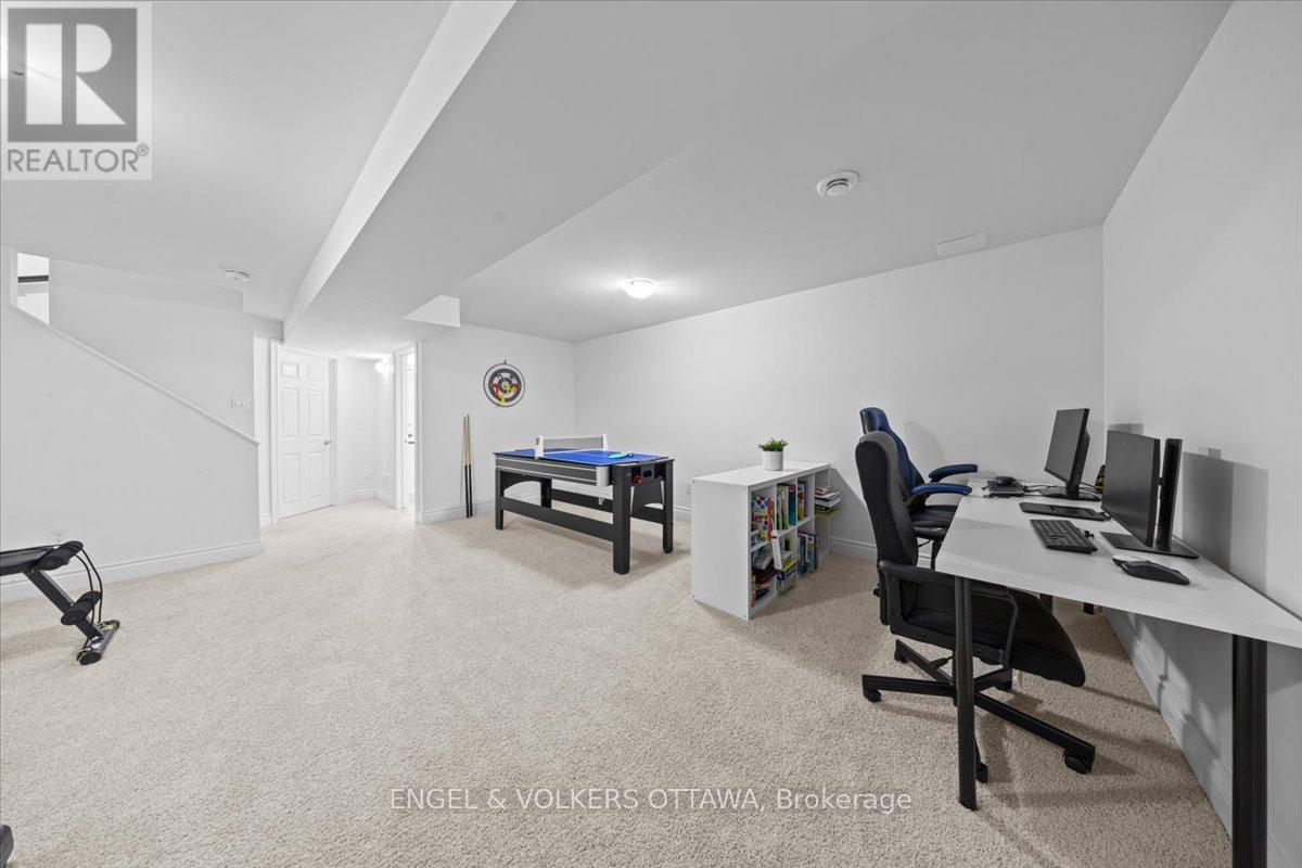 273 Dion Avenue, Clarence-Rockland, Ontario  K4K 0M4 - Photo 29 - X12825292