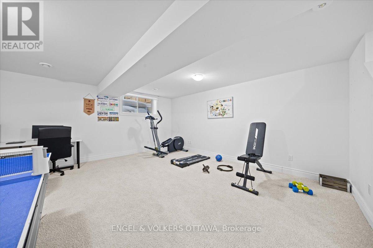 273 Dion Avenue, Clarence-Rockland, Ontario  K4K 0M4 - Photo 30 - X12825292