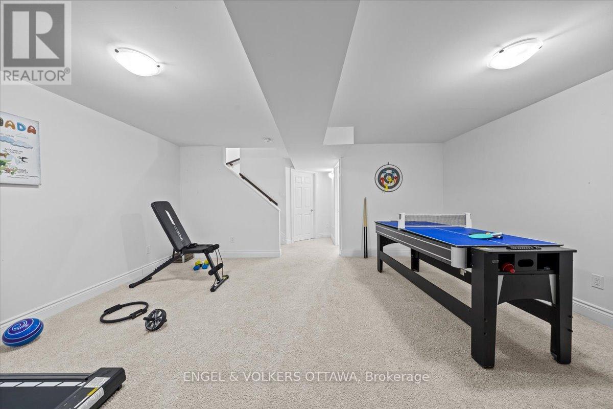 273 Dion Avenue, Clarence-Rockland, Ontario  K4K 0M4 - Photo 31 - X12825292