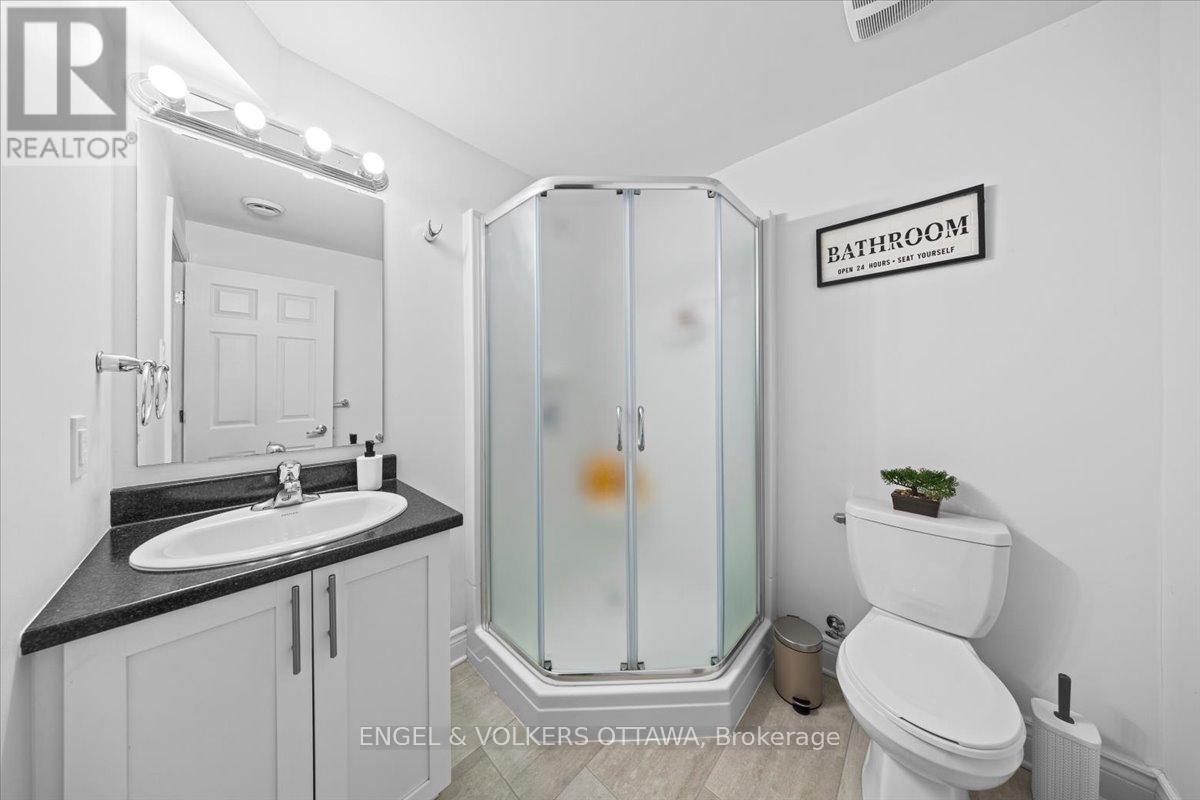 273 Dion Avenue, Clarence-Rockland, Ontario  K4K 0M4 - Photo 32 - X12825292