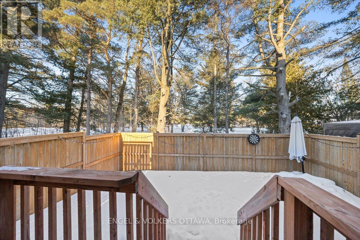 273 Dion Avenue, Clarence-Rockland, Ontario  K4K 0M4 - Photo 33 - X12825292