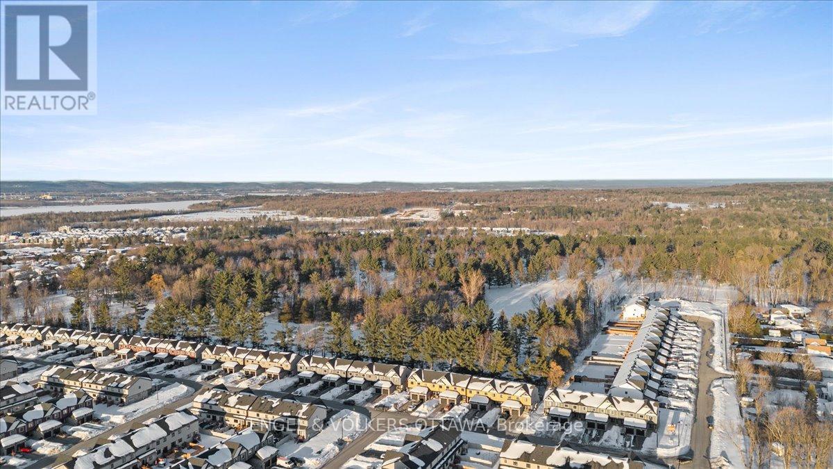 273 Dion Avenue, Clarence-Rockland, Ontario  K4K 0M4 - Photo 34 - X12825292