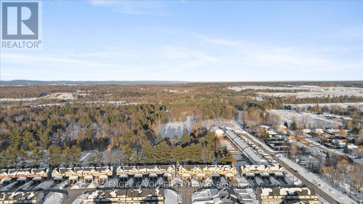 273 Dion Avenue, Clarence-Rockland, Ontario  K4K 0M4 - Photo 35 - X12825292