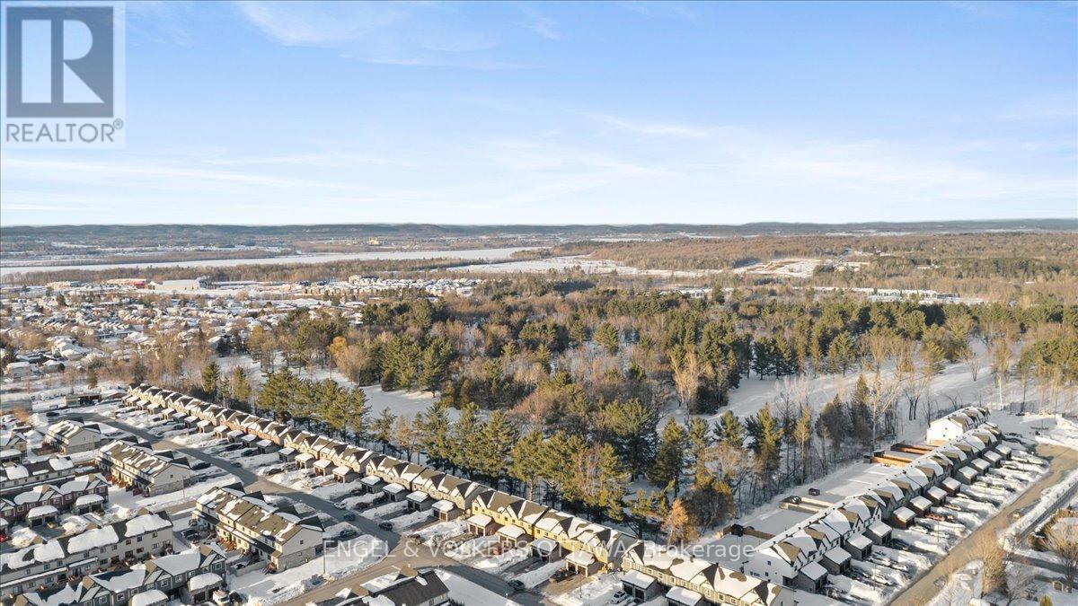 273 Dion Avenue, Clarence-Rockland, Ontario  K4K 0M4 - Photo 36 - X12825292