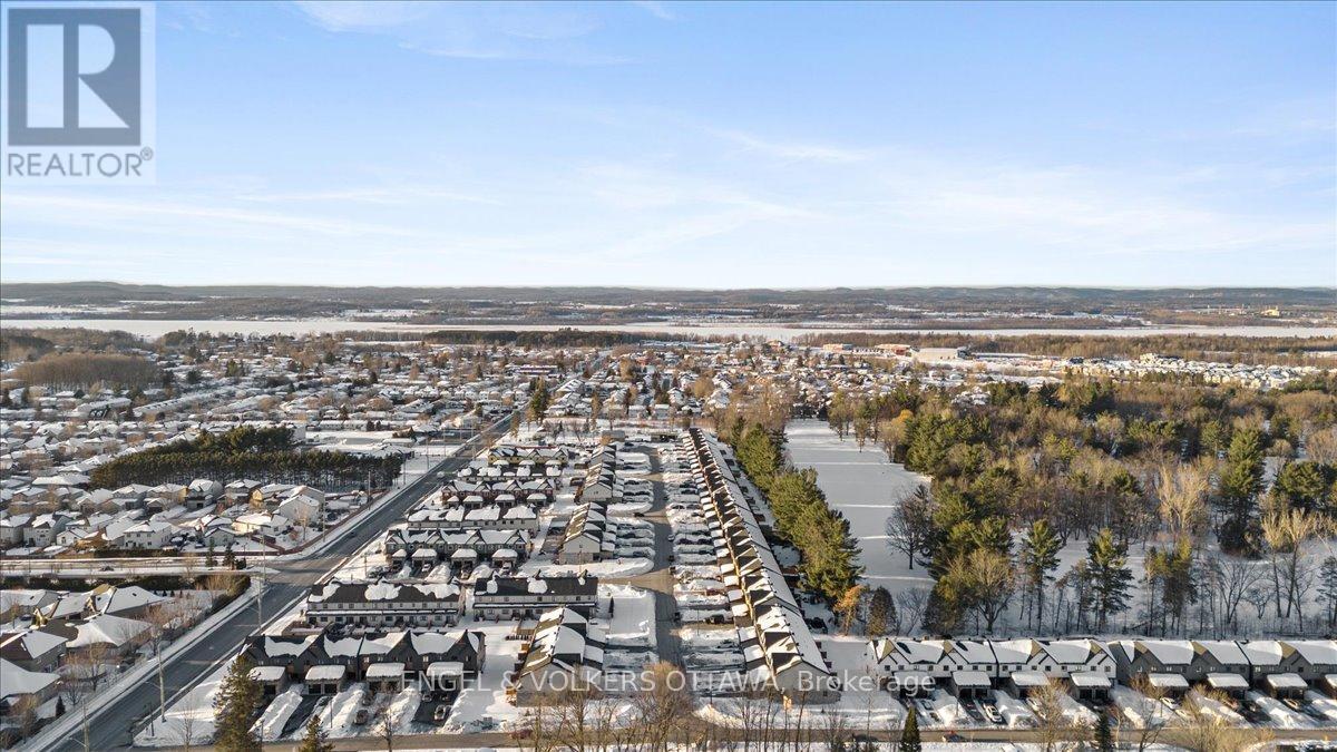 273 Dion Avenue, Clarence-Rockland, Ontario  K4K 0M4 - Photo 37 - X12825292