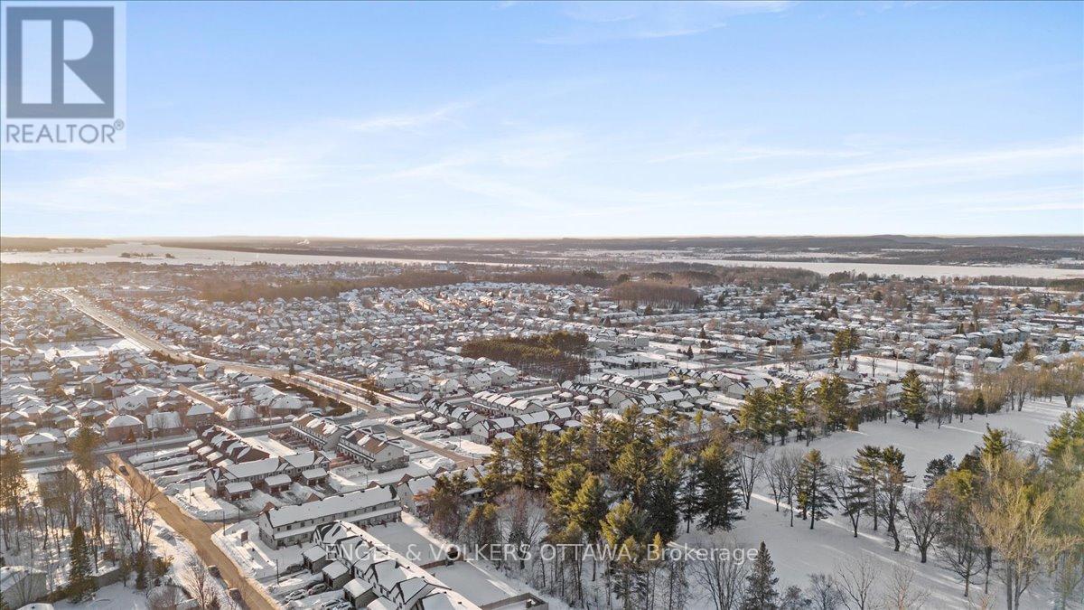 273 Dion Avenue, Clarence-Rockland, Ontario  K4K 0M4 - Photo 38 - X12825292