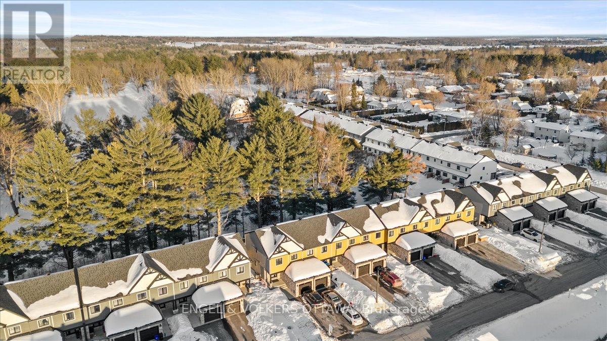 273 Dion Avenue, Clarence-Rockland, Ontario  K4K 0M4 - Photo 39 - X12825292