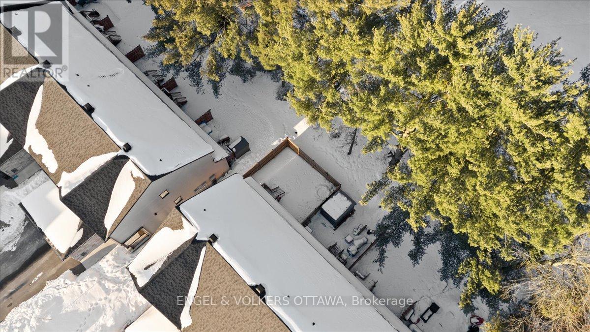 273 Dion Avenue, Clarence-Rockland, Ontario  K4K 0M4 - Photo 40 - X12825292