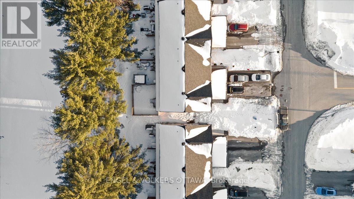 273 Dion Avenue, Clarence-Rockland, Ontario  K4K 0M4 - Photo 41 - X12825292