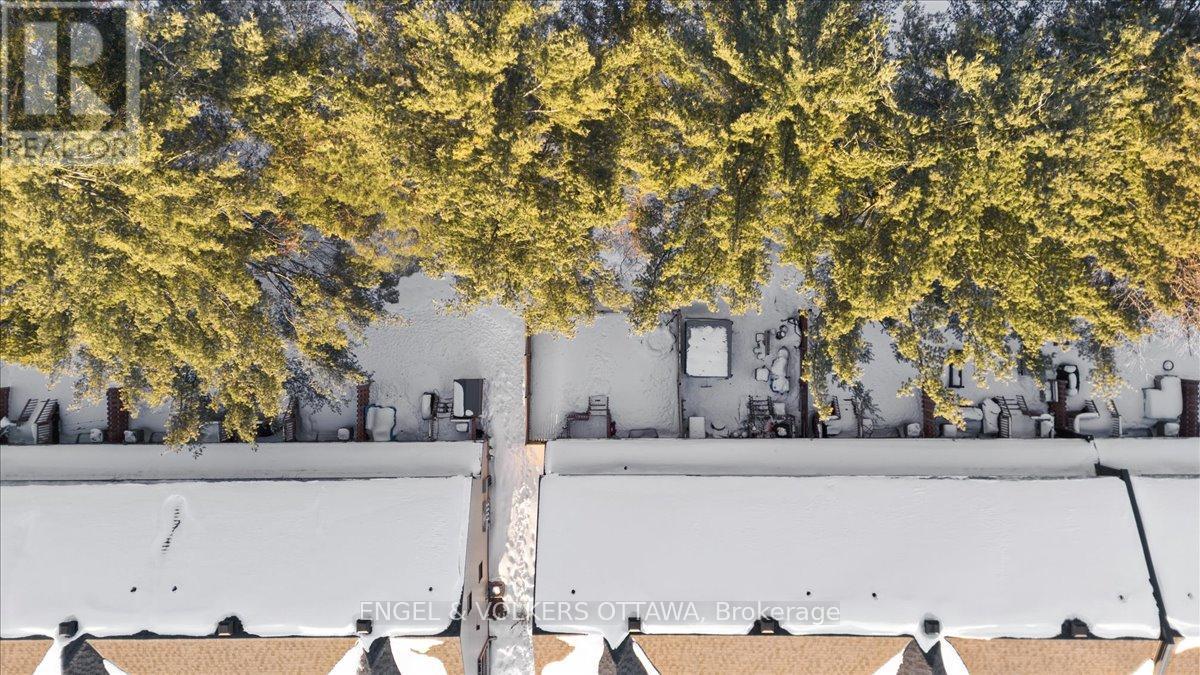 273 Dion Avenue, Clarence-Rockland, Ontario  K4K 0M4 - Photo 42 - X12825292