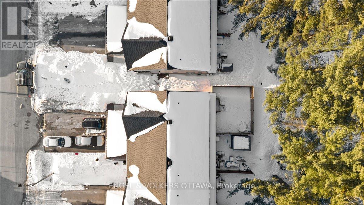 273 Dion Avenue, Clarence-Rockland, Ontario  K4K 0M4 - Photo 43 - X12825292