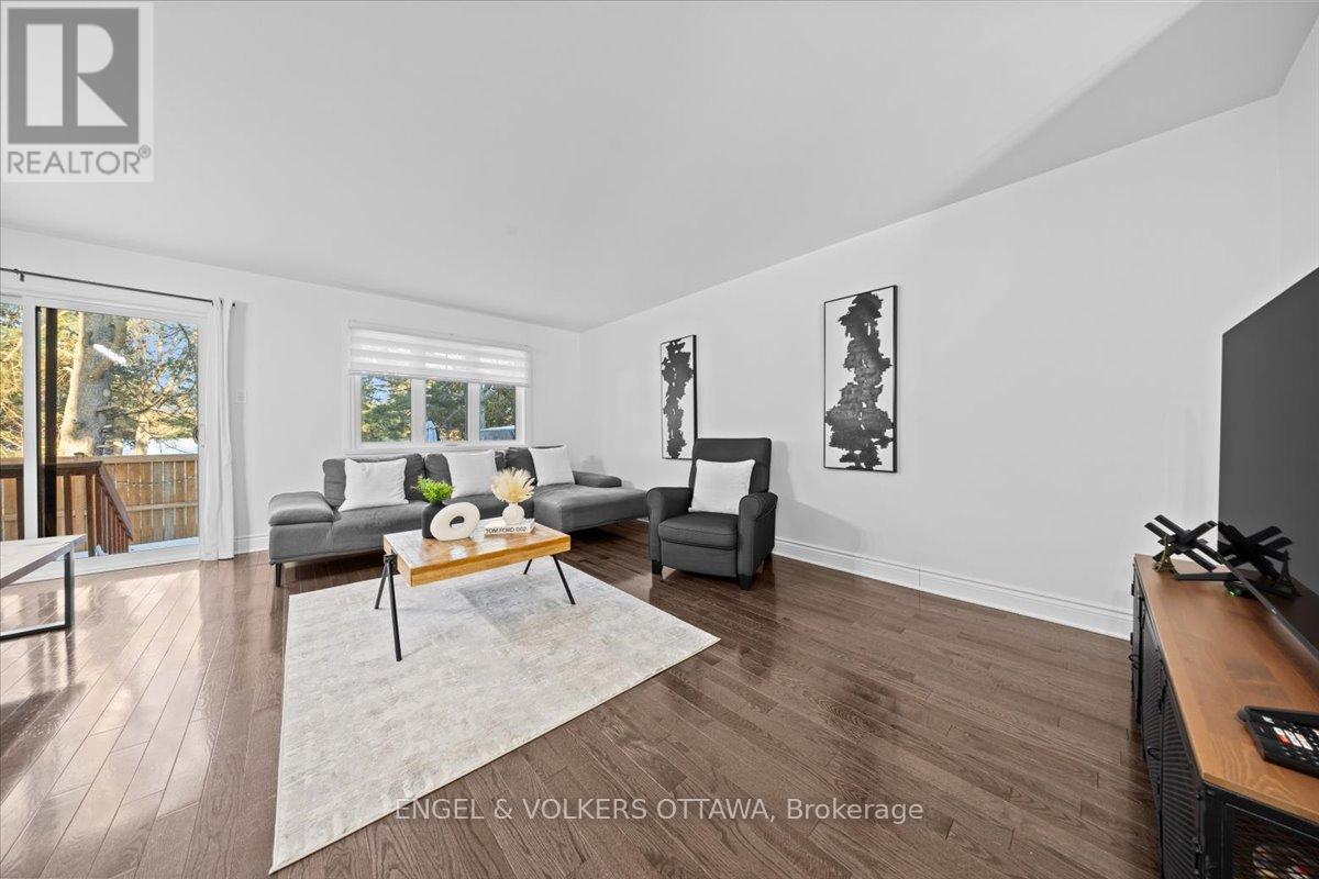 273 Dion Avenue, Clarence-Rockland, Ontario  K4K 0M4 - Photo 6 - X12825292