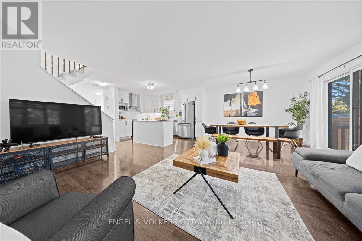 273 Dion Avenue, Clarence-Rockland, Ontario  K4K 0M4 - Photo 8 - X12825292