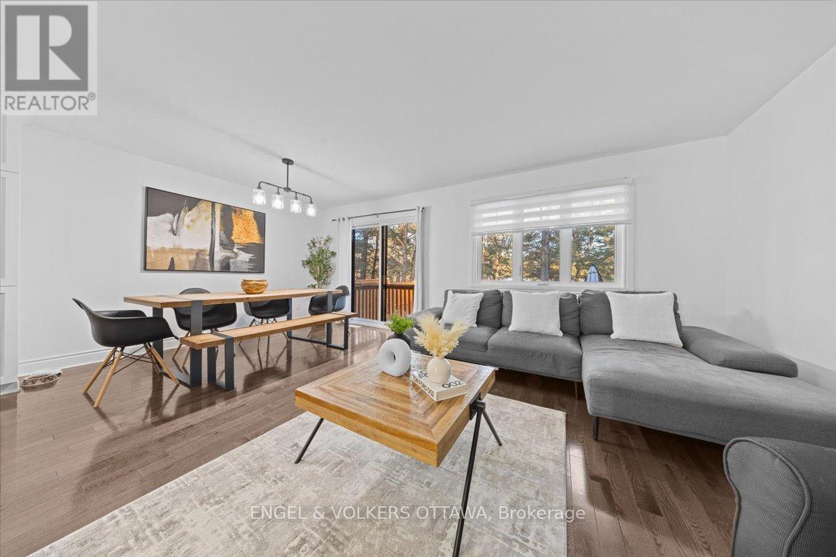 273 Dion Avenue, Clarence-Rockland, Ontario  K4K 0M4 - Photo 9 - X12825292