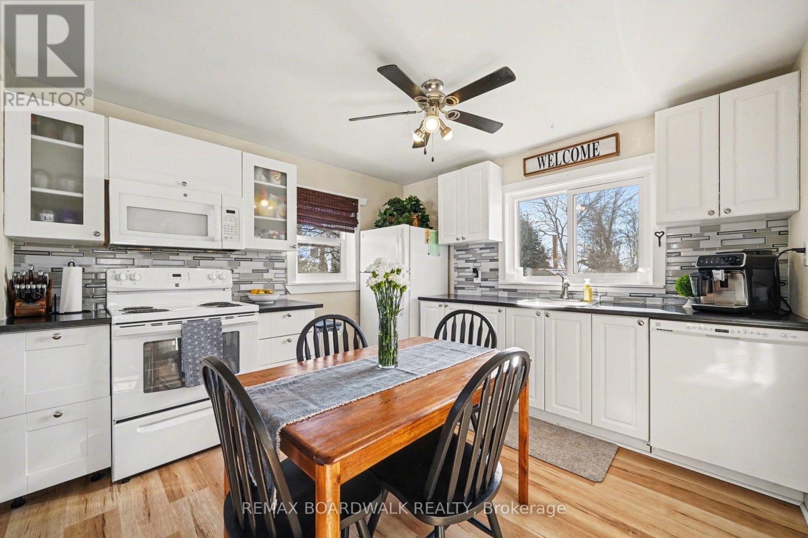 180 Shanly Road, Edwardsburgh/cardinal, Ontario  K0E 1E0 - Photo 10 - X12825312