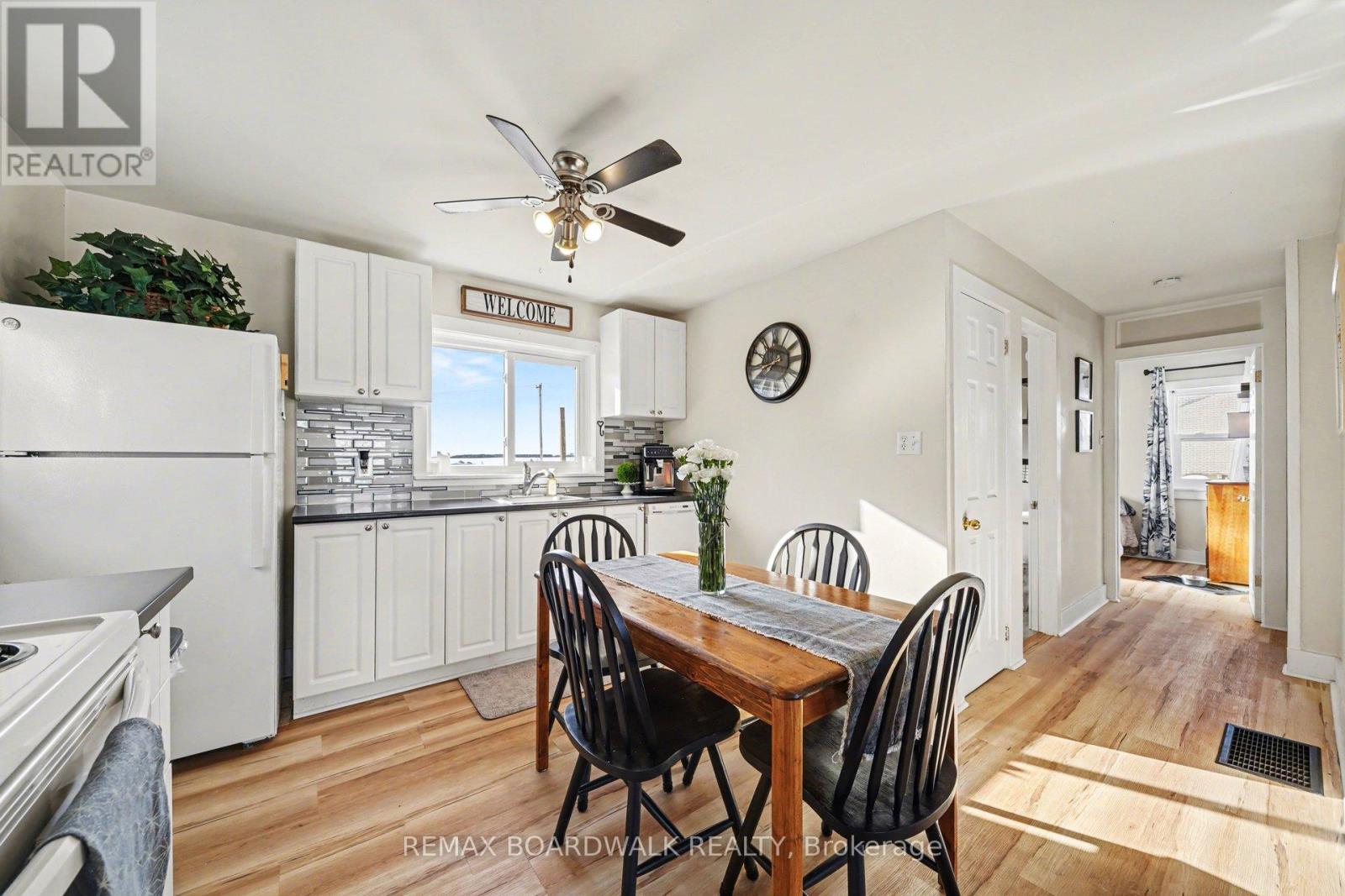 180 Shanly Road, Edwardsburgh/cardinal, Ontario  K0E 1E0 - Photo 11 - X12825312