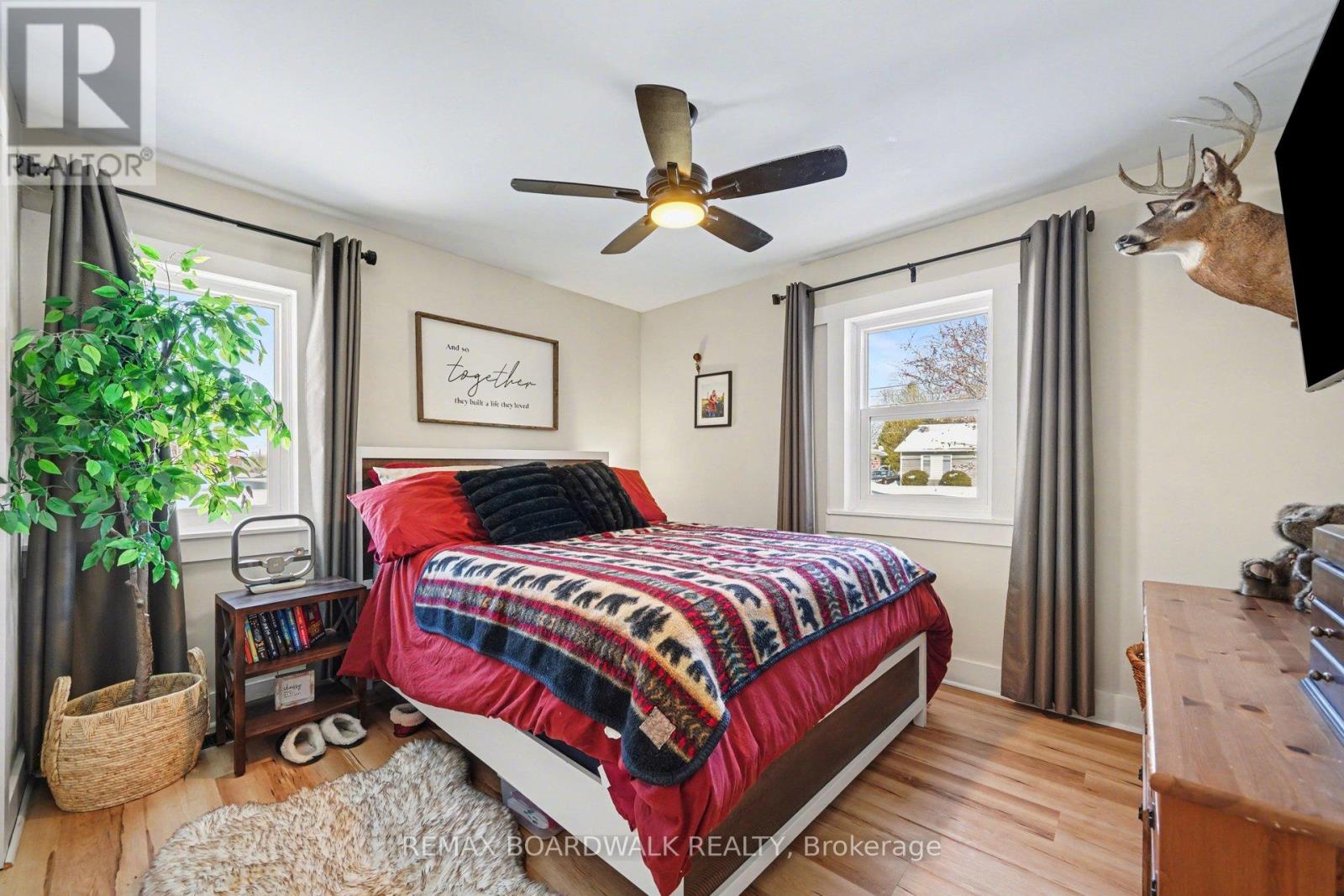 180 Shanly Road, Edwardsburgh/cardinal, Ontario  K0E 1E0 - Photo 12 - X12825312