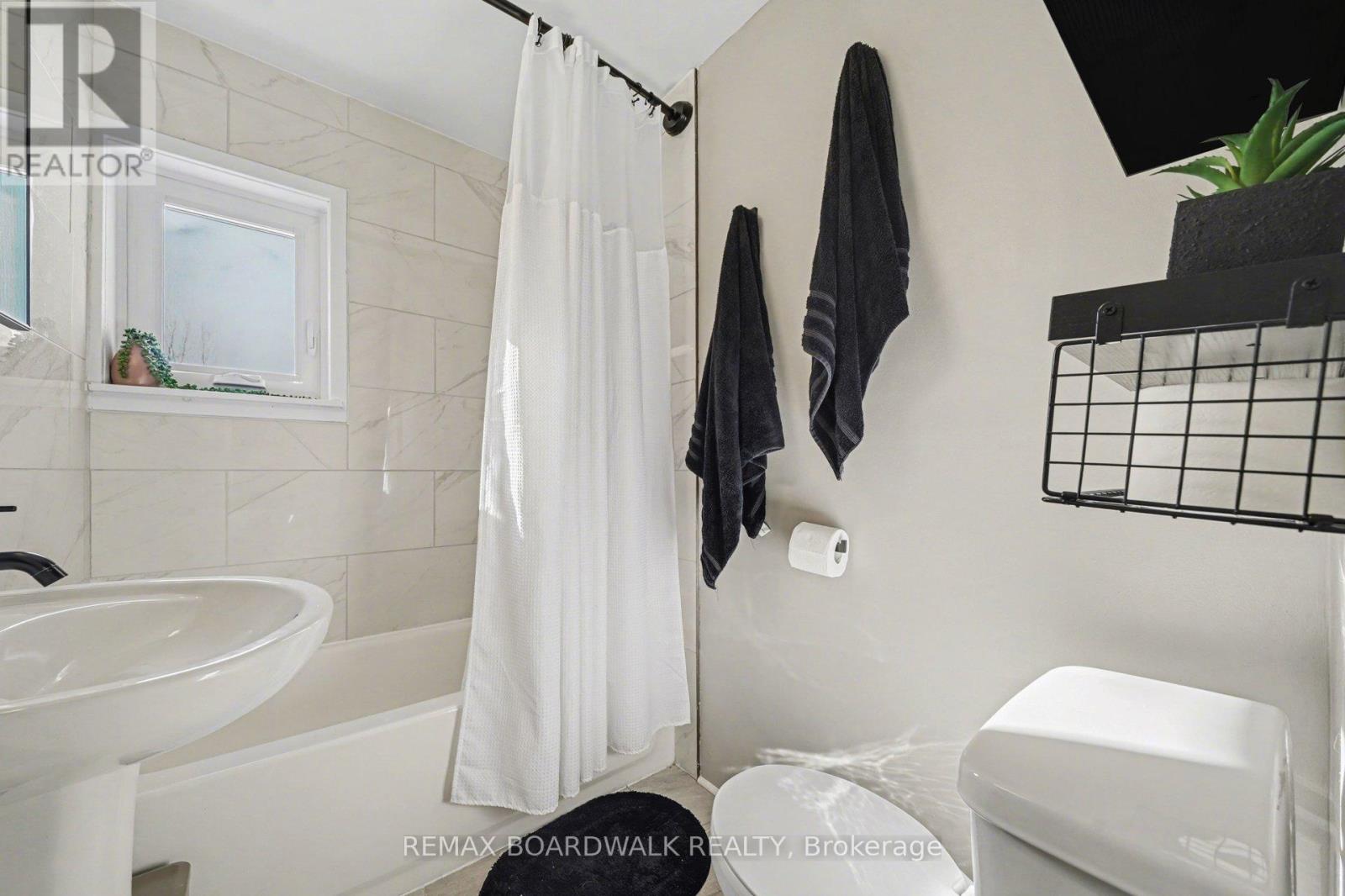 180 Shanly Road, Edwardsburgh/cardinal, Ontario  K0E 1E0 - Photo 16 - X12825312