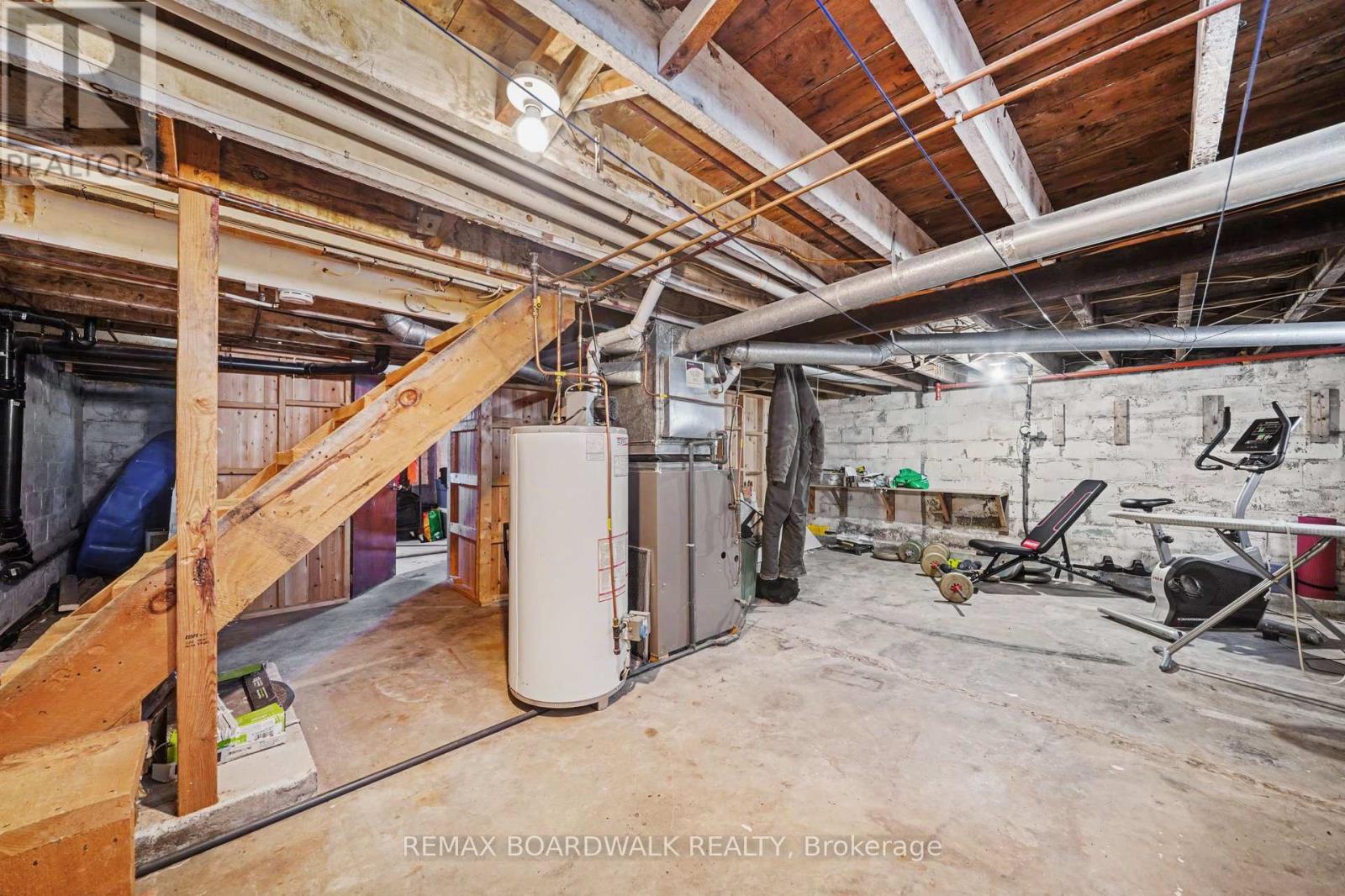 180 Shanly Road, Edwardsburgh/cardinal, Ontario  K0E 1E0 - Photo 17 - X12825312