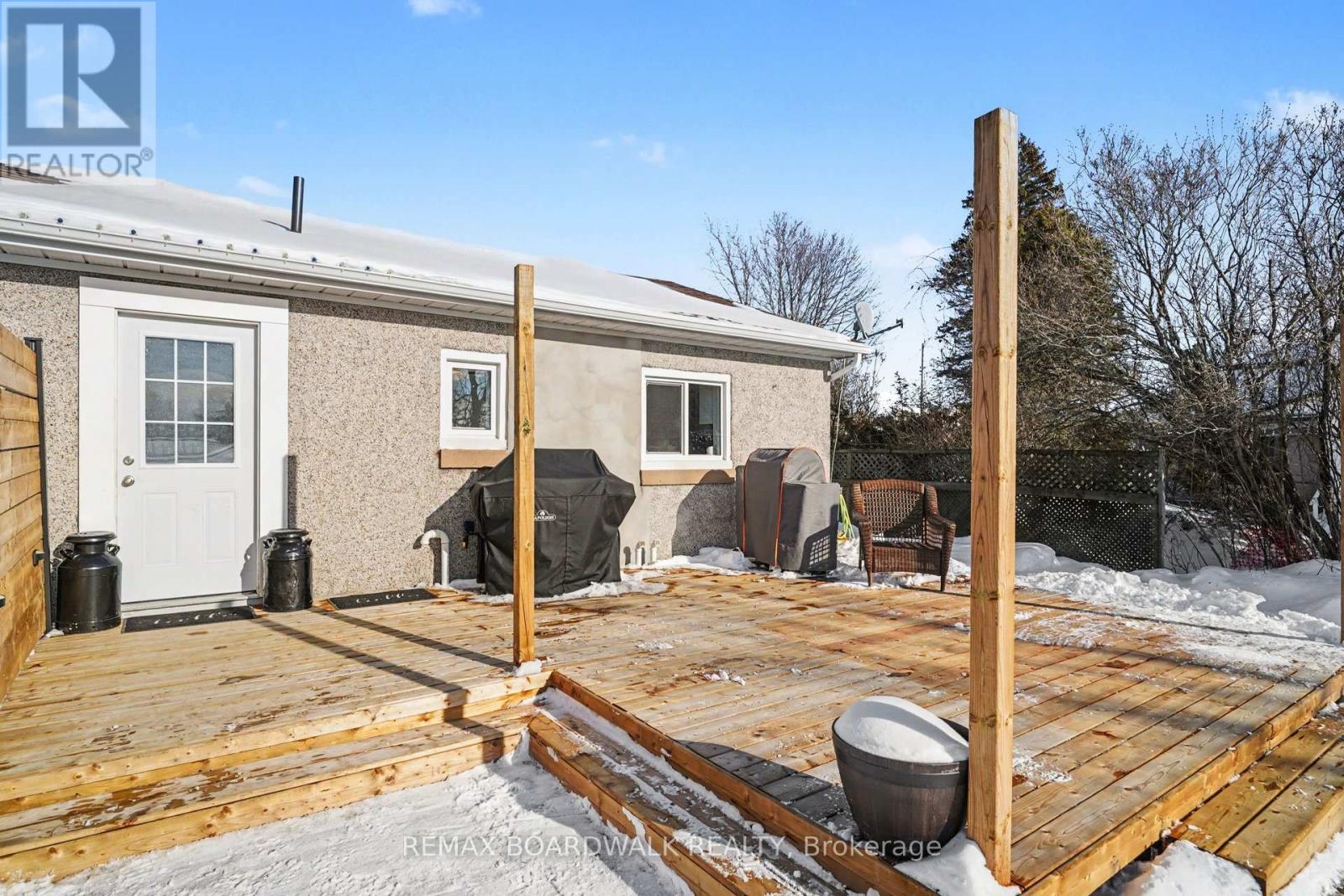 180 Shanly Road, Edwardsburgh/cardinal, Ontario  K0E 1E0 - Photo 18 - X12825312