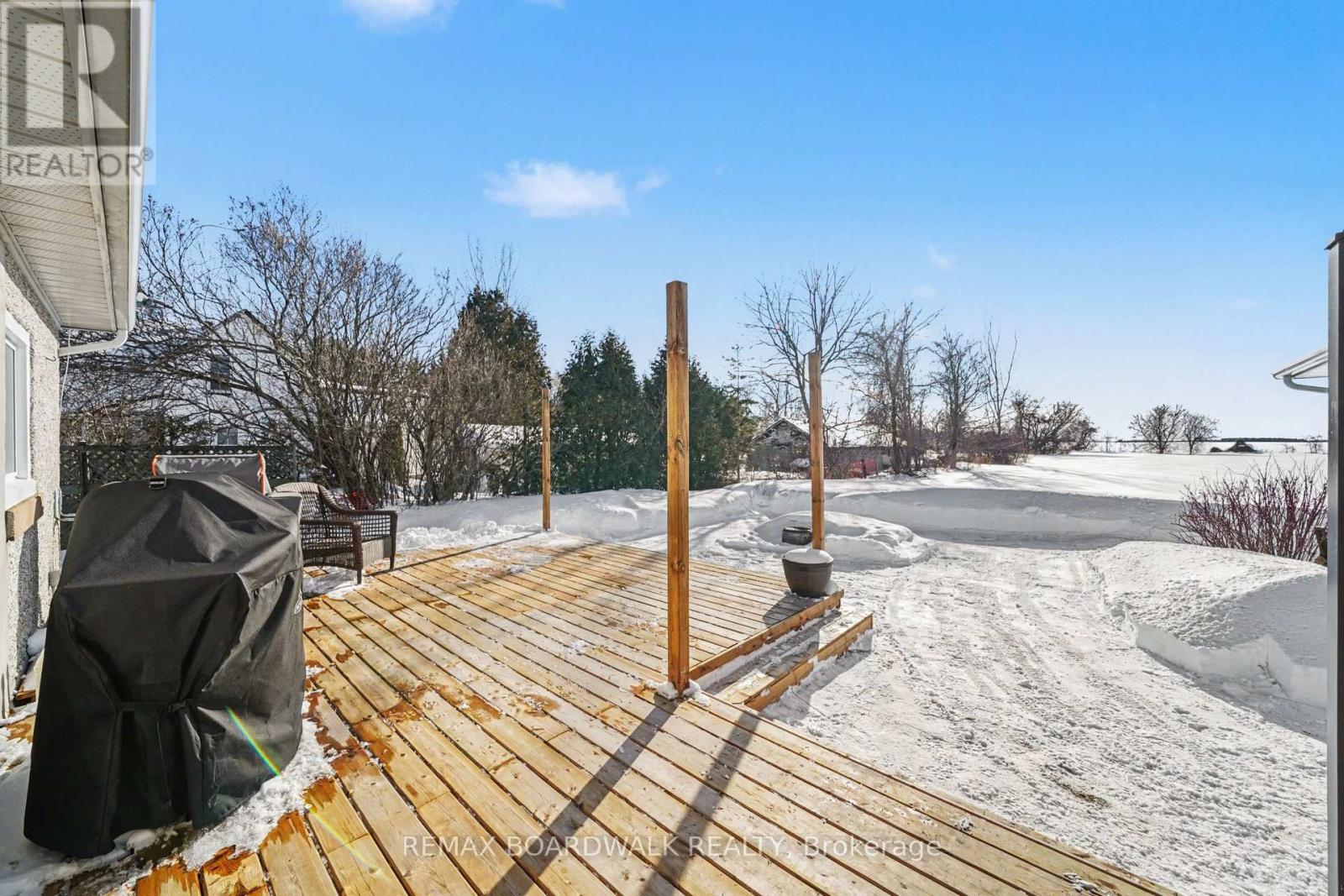 180 Shanly Road, Edwardsburgh/cardinal, Ontario  K0E 1E0 - Photo 19 - X12825312