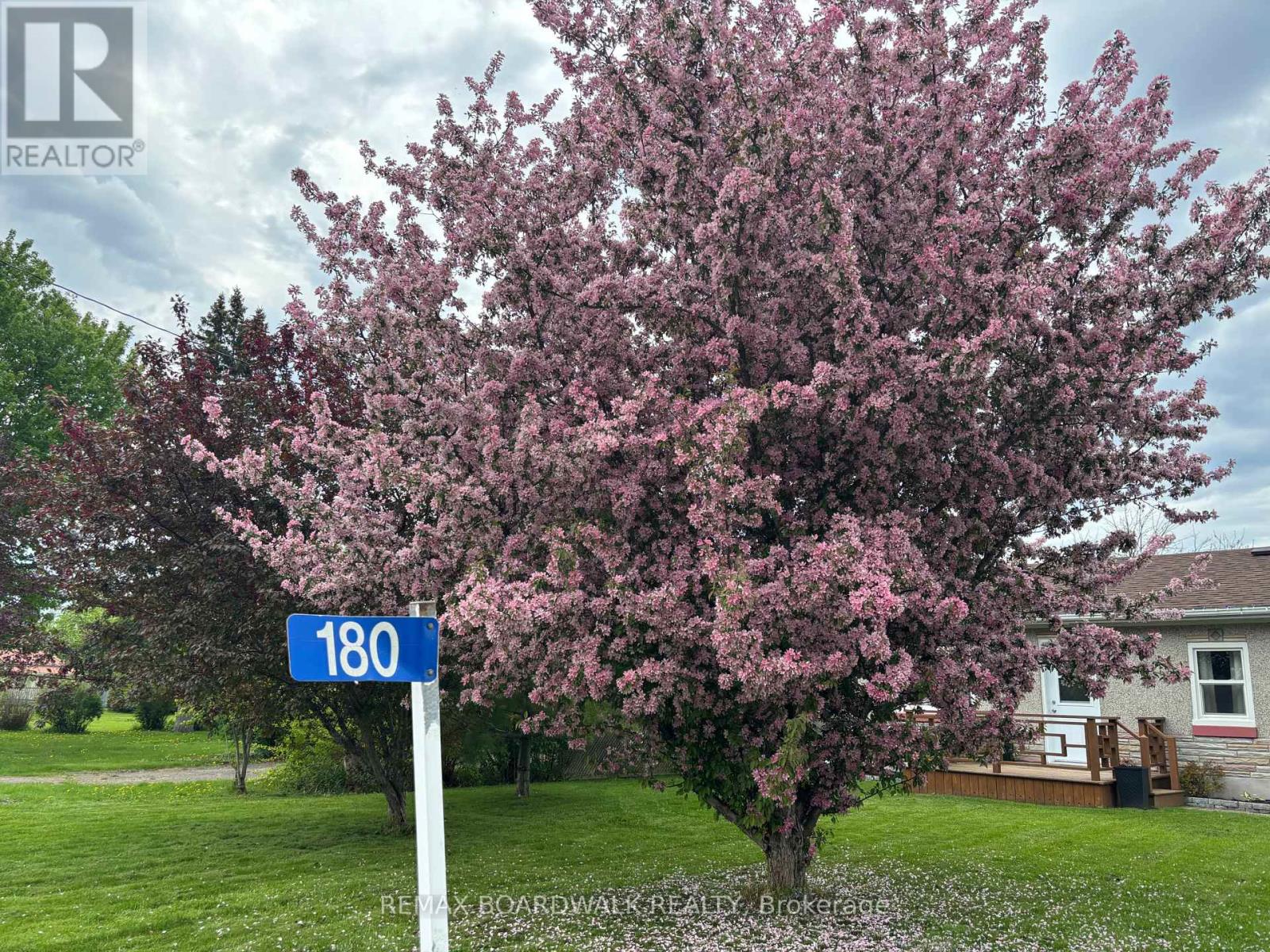 180 Shanly Road, Edwardsburgh/cardinal, Ontario  K0E 1E0 - Photo 2 - X12825312