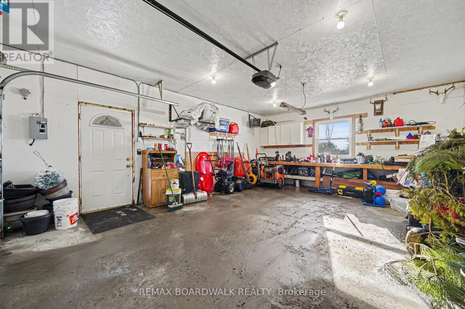 180 Shanly Road, Edwardsburgh/cardinal, Ontario  K0E 1E0 - Photo 20 - X12825312