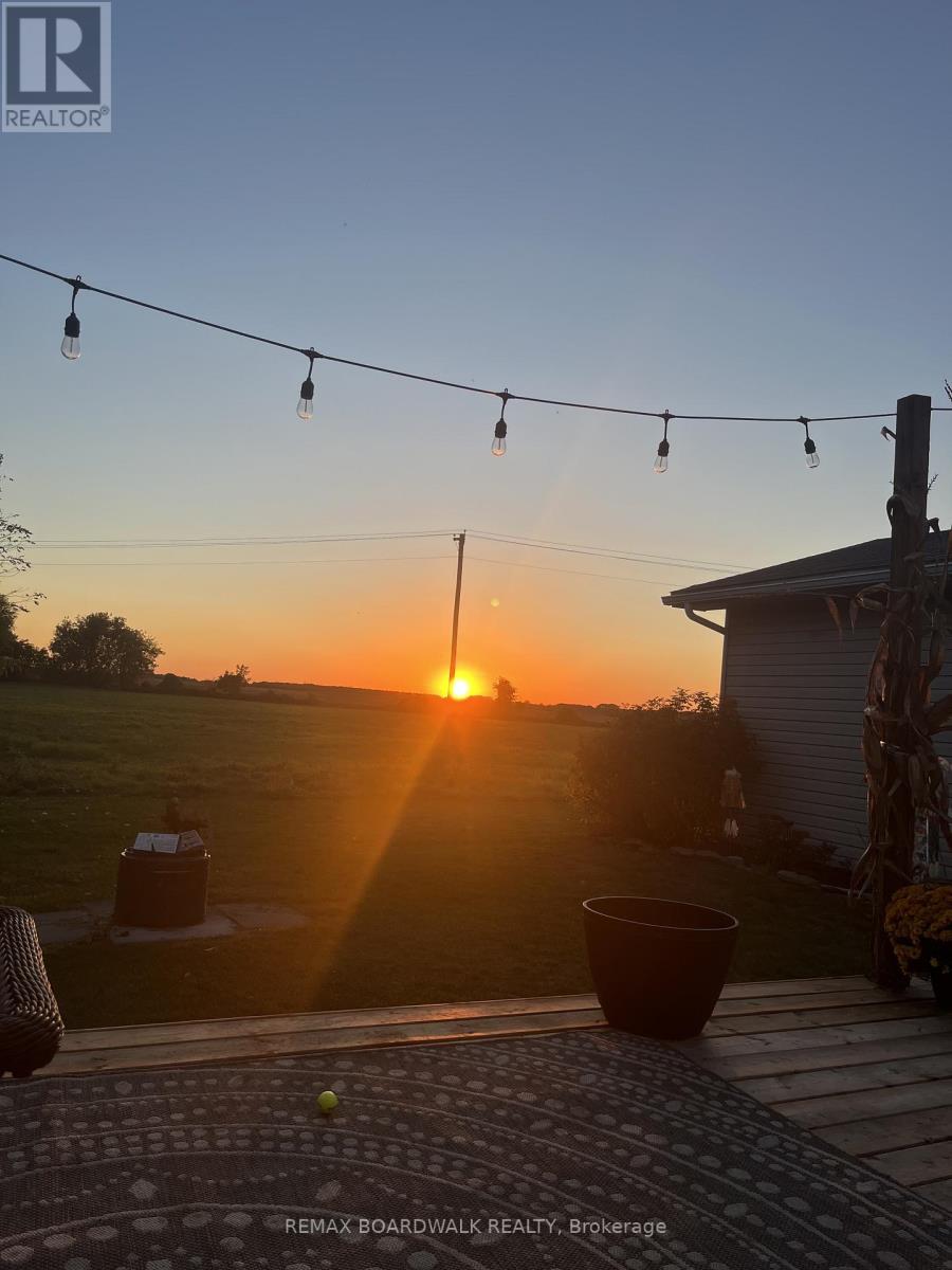 180 Shanly Road, Edwardsburgh/cardinal, Ontario  K0E 1E0 - Photo 21 - X12825312