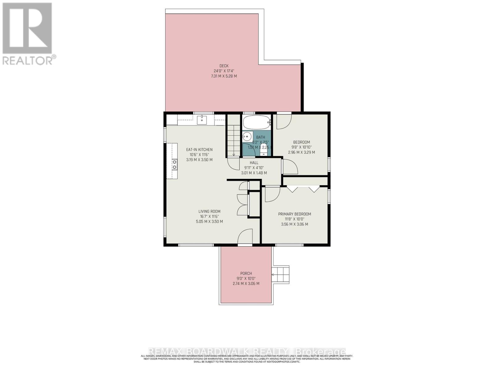 180 Shanly Road, Edwardsburgh/cardinal, Ontario  K0E 1E0 - Photo 22 - X12825312