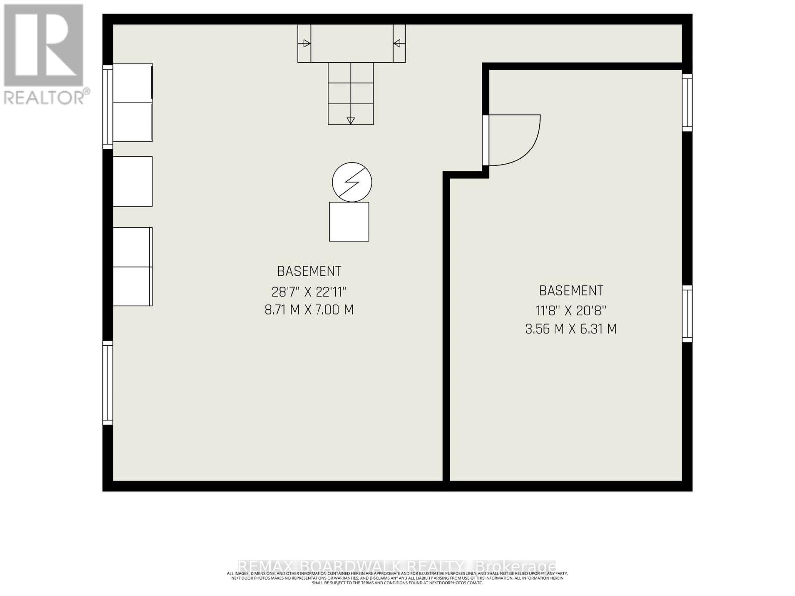 180 Shanly Road, Edwardsburgh/cardinal, Ontario  K0E 1E0 - Photo 23 - X12825312