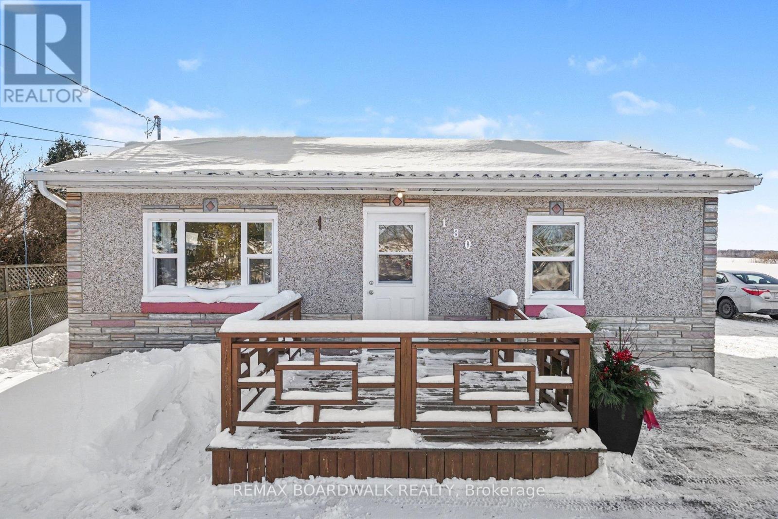 180 Shanly Road, Edwardsburgh/cardinal, Ontario  K0E 1E0 - Photo 3 - X12825312