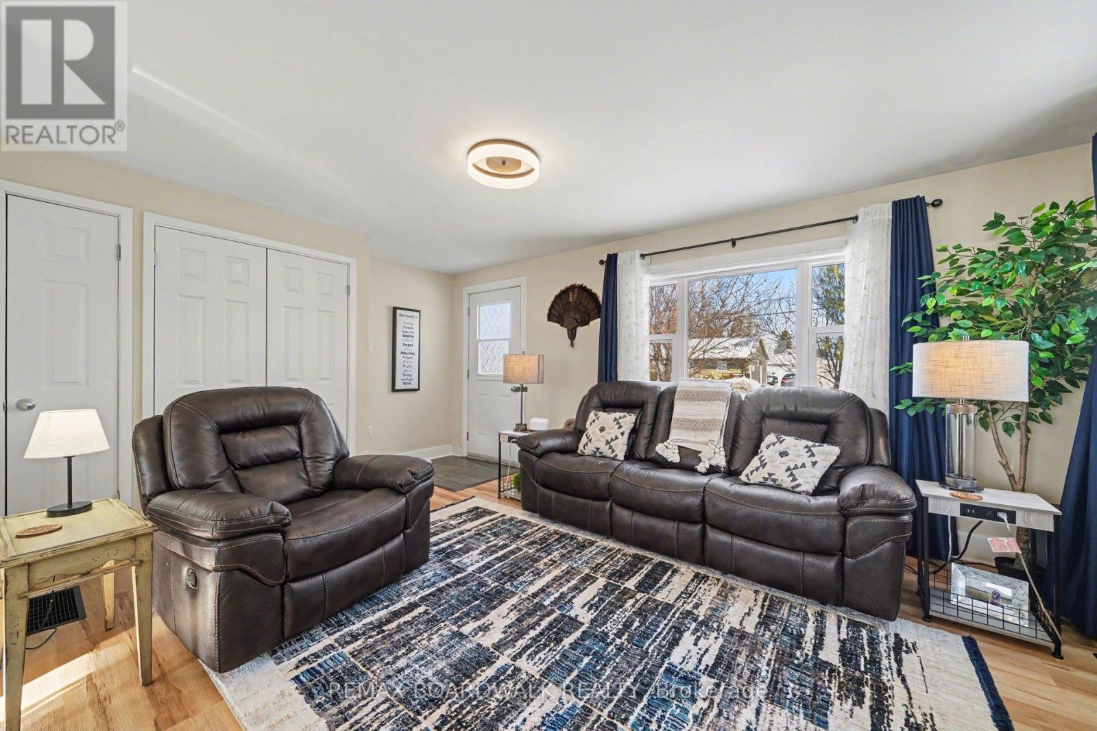 180 Shanly Road, Edwardsburgh/cardinal, Ontario  K0E 1E0 - Photo 5 - X12825312