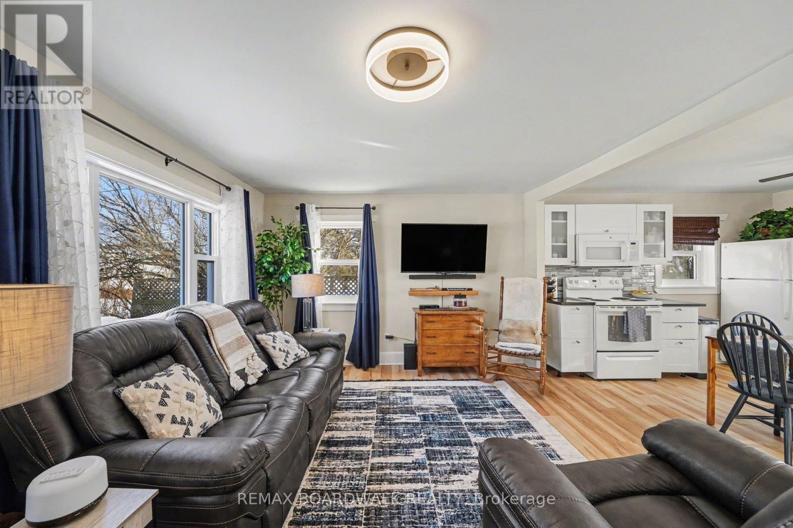 180 Shanly Road, Edwardsburgh/cardinal, Ontario  K0E 1E0 - Photo 6 - X12825312