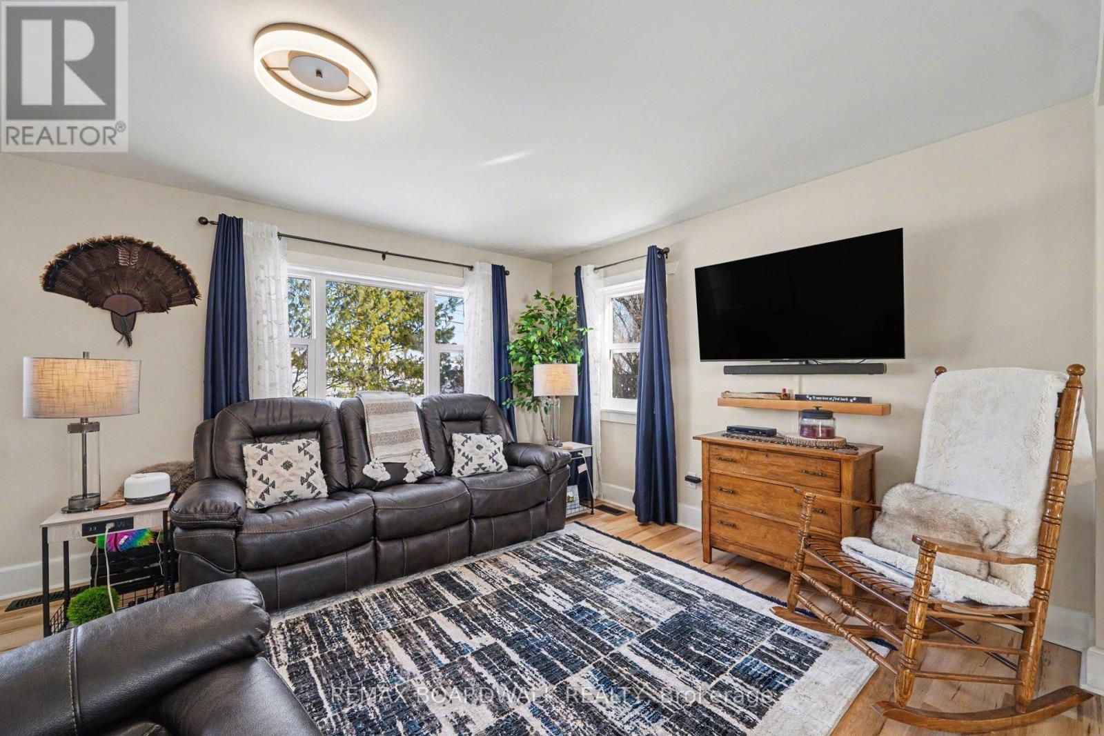 180 Shanly Road, Edwardsburgh/cardinal, Ontario  K0E 1E0 - Photo 7 - X12825312