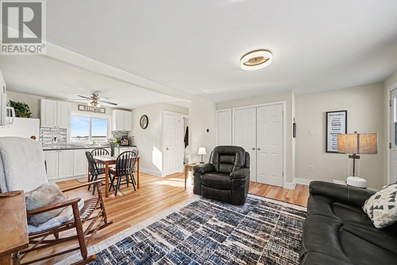 180 Shanly Road, Edwardsburgh/cardinal, Ontario  K0E 1E0 - Photo 8 - X12825312