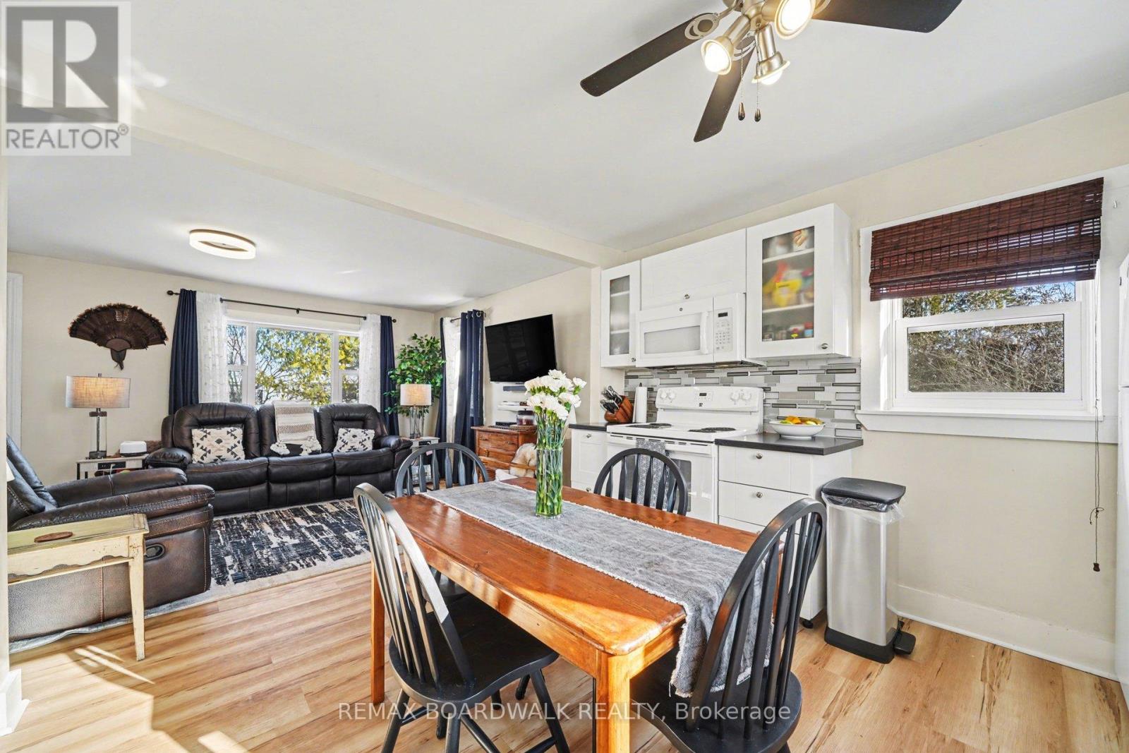 180 Shanly Road, Edwardsburgh/cardinal, Ontario  K0E 1E0 - Photo 9 - X12825312