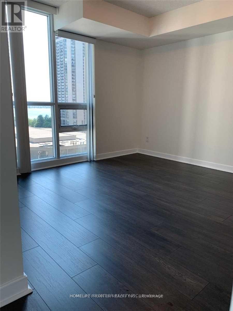 1108 - 18 Harbour Street, Toronto, Ontario  M5J 2Z6 - Photo 5 - C12825228